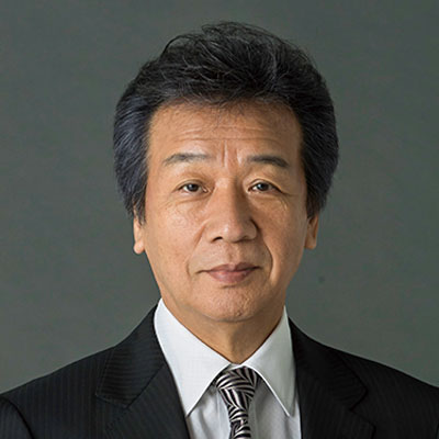 前川 清