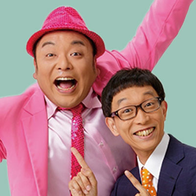 パチッコリン